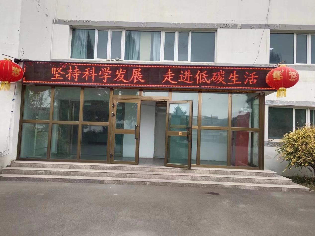 圖片9.jpg