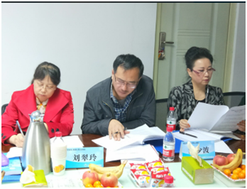 圖2.png