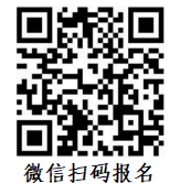 QC二維碼.png