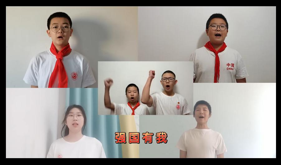 科普8.jpg
