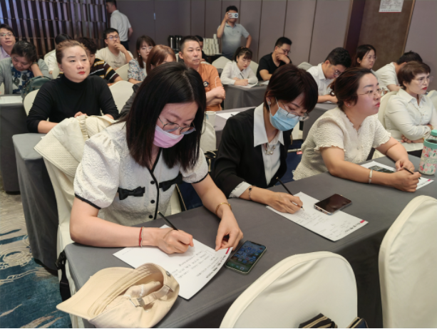 微信圖片_202309122124491.png