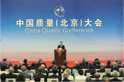 圖 1.png
