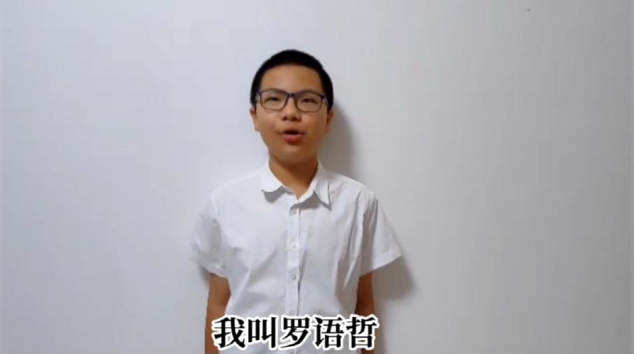 圖片9.jpg