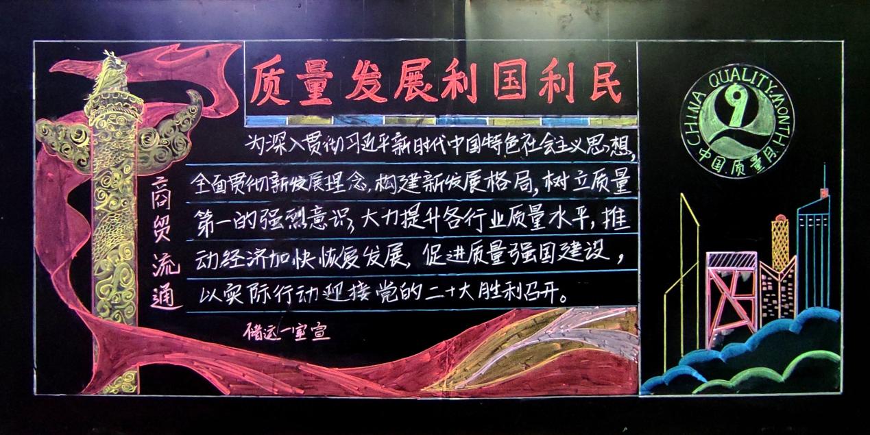 圖片7.jpg