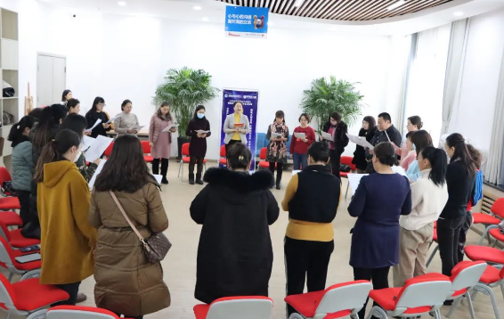 微信圖片_20240108173913.png