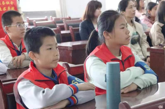 微信圖片_202310121559076.png