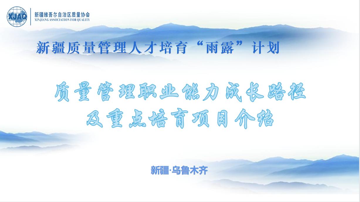圖片1.jpg
