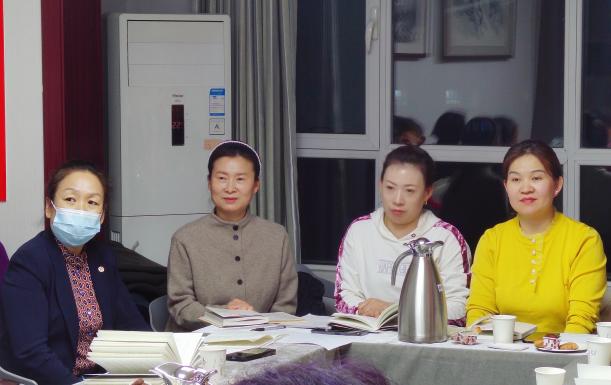 圖片1.jpg