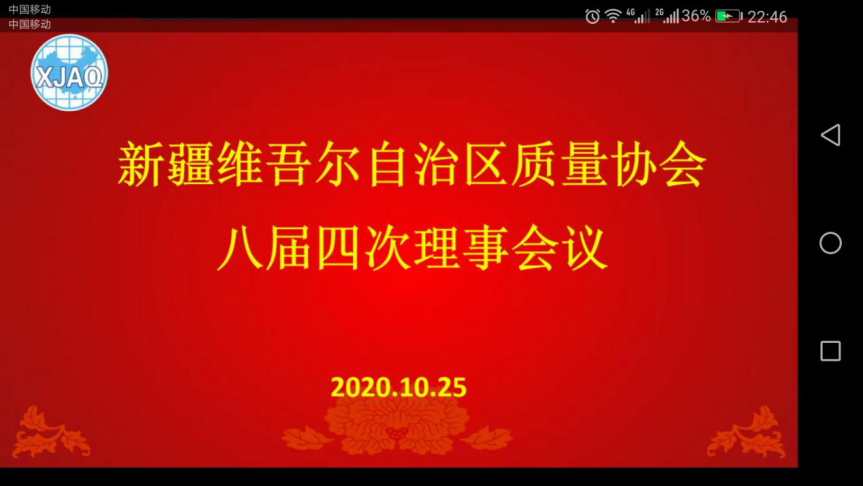 圖片 1.png