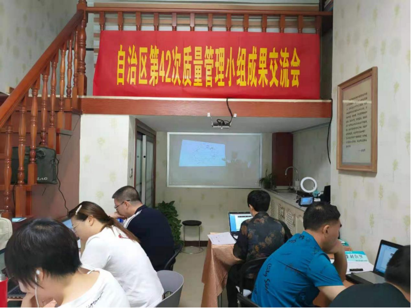 圖片 3.png