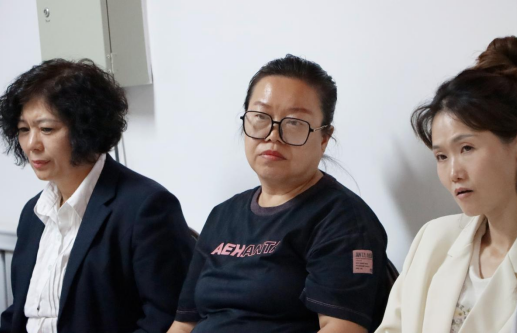 微信圖片_20250910184527_245_1.png