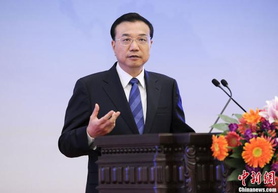 李克強(qiáng).png