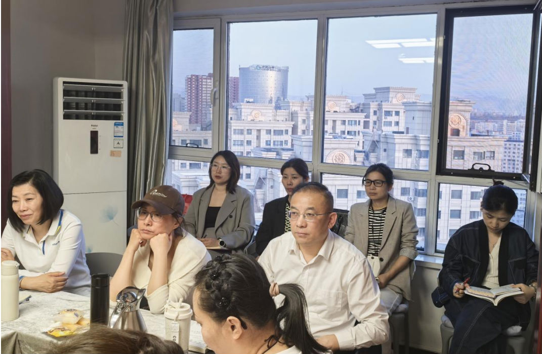 微信圖片_20250419170423.png