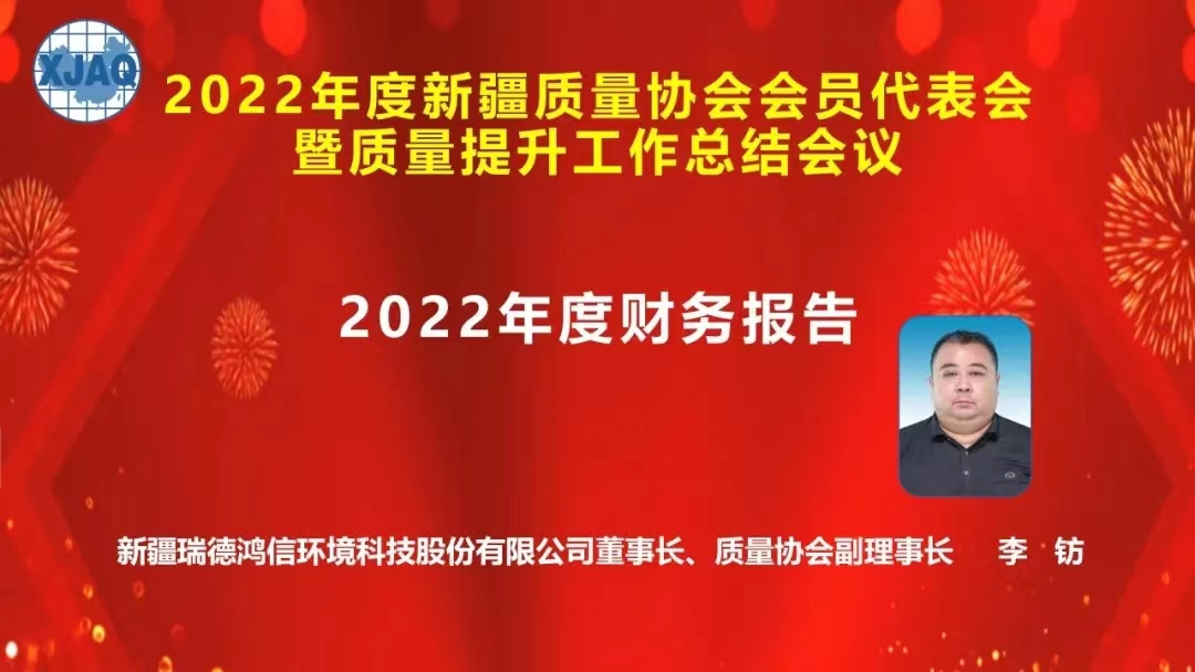 圖片7.jpg
