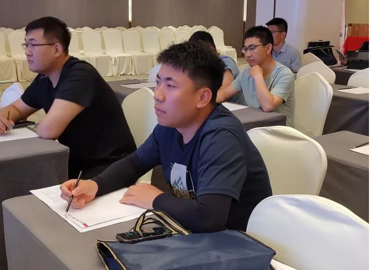 微信圖片_20240601210858.png