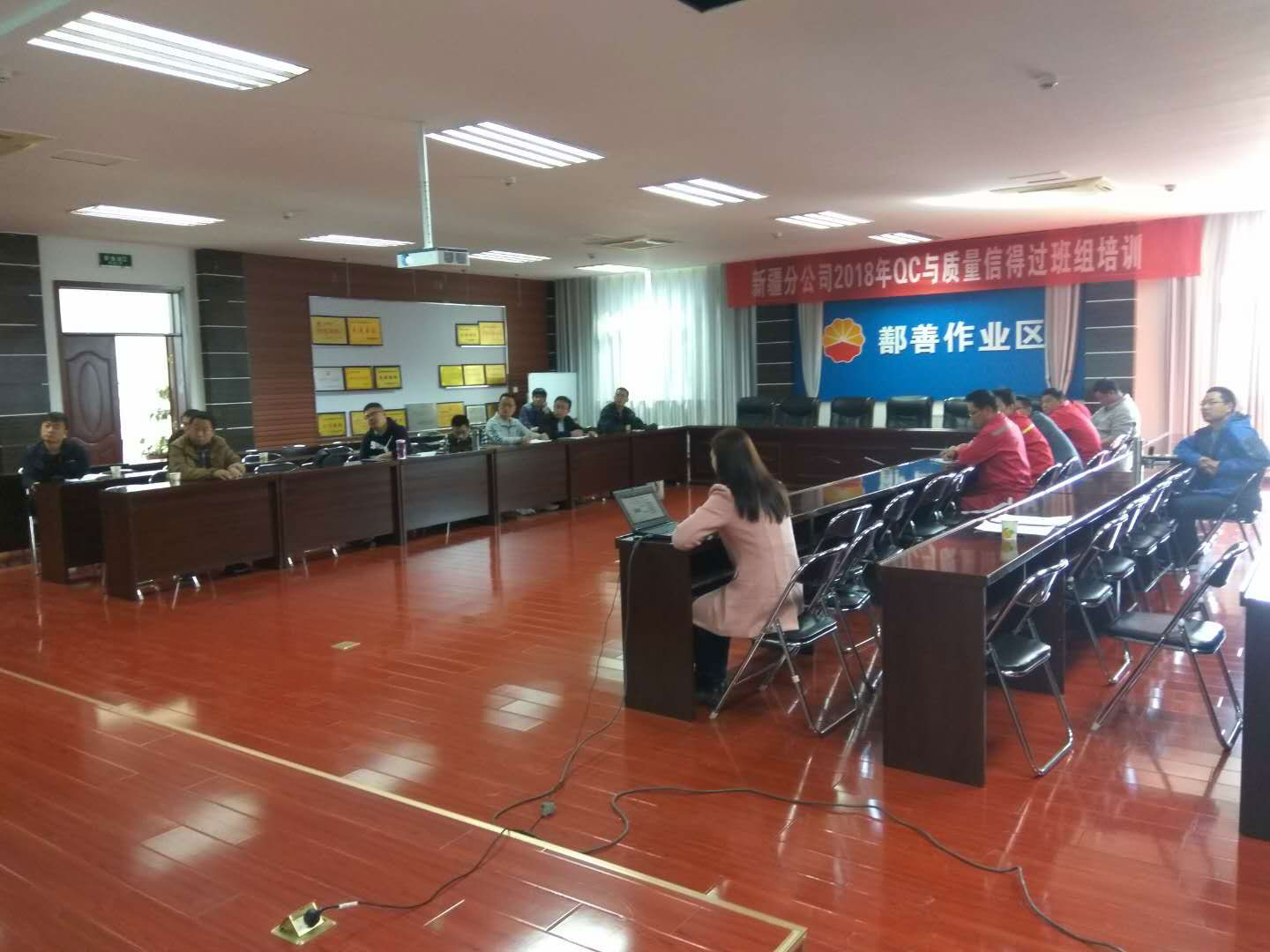 圖片2.png