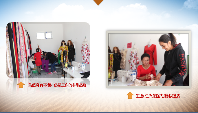 圖片9.png
