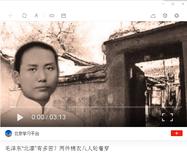 圖片 2.png