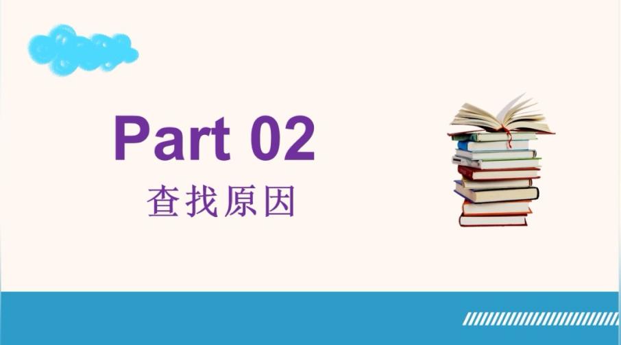 圖片10.jpg