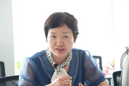 微信圖片_20250617152344.png