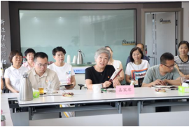 微信圖片_20250730151514.png