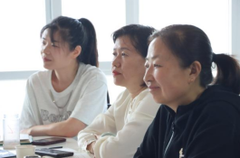 微信圖片_20250427183127.png