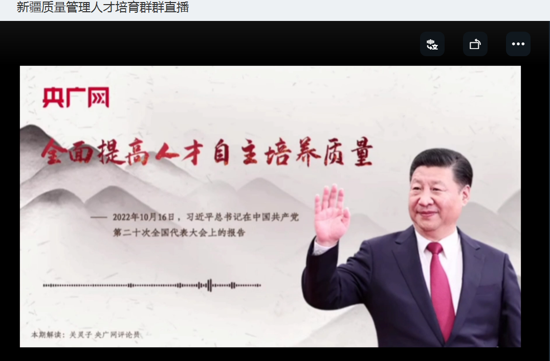 圖片2.png