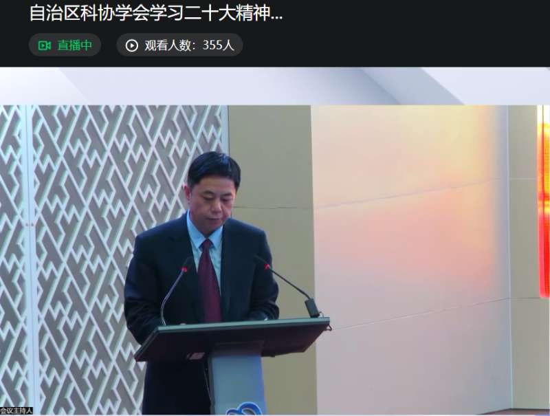 圖片5.jpg