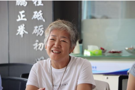 微信圖片_20250617152327.png