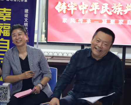 微信圖片_20250910184503_244_1.png