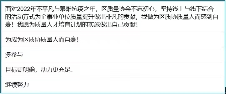 圖片25.jpg