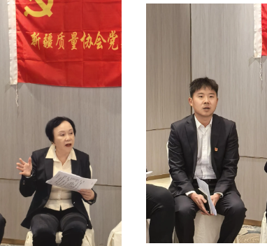 微信圖片_20250306181856.png