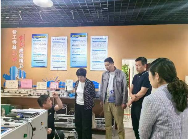微信圖片_20240601225940.png