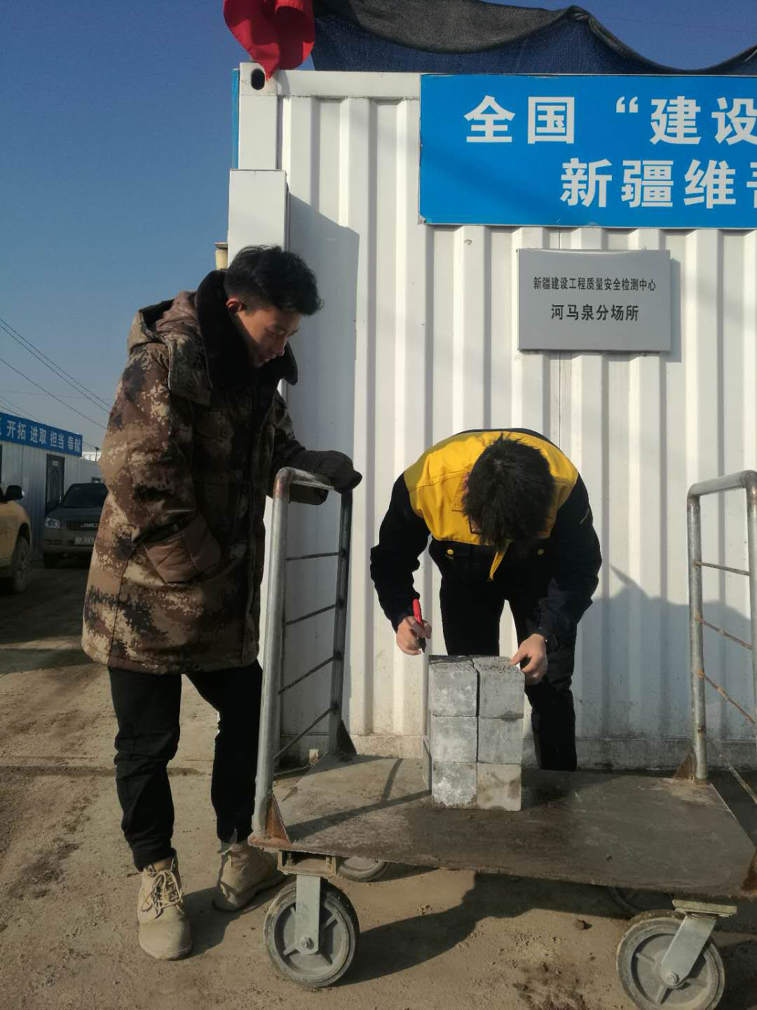 圖片1.png