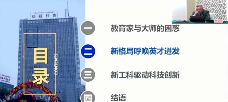 圖片1.jpg