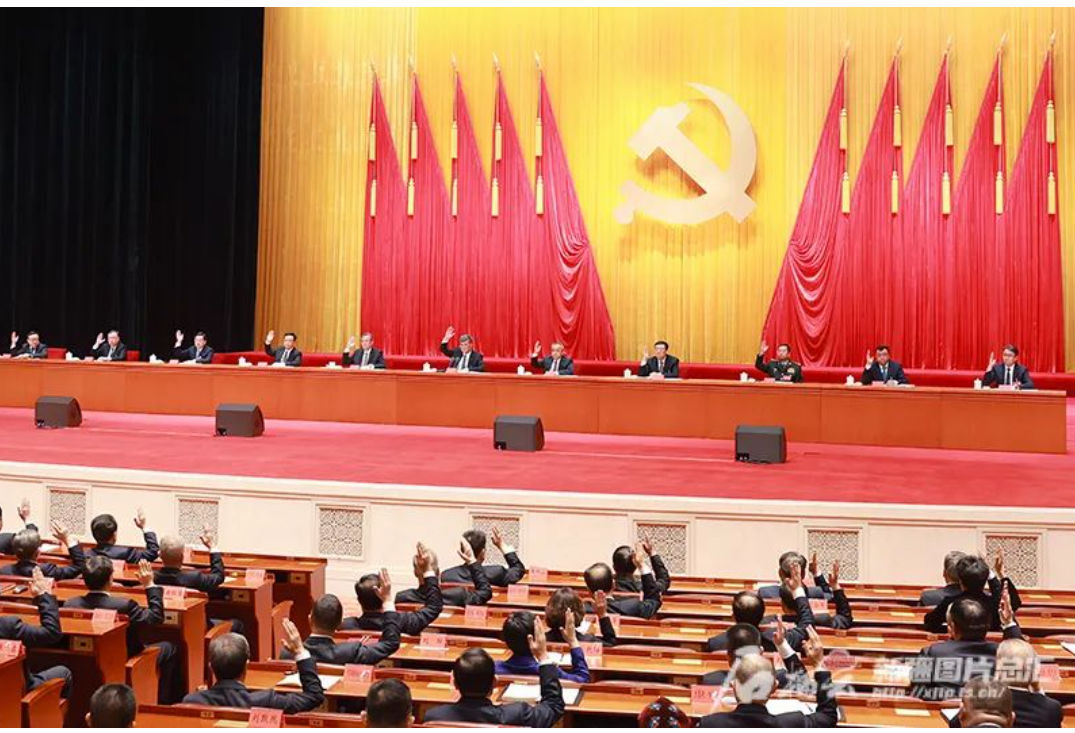 微信圖片_20250105225736.png