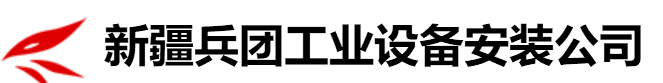 微信圖片_20220322141153.png