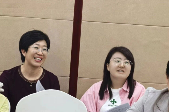 微信圖片_20250905122752_213_1.png