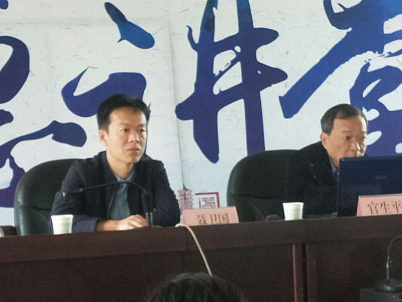 圖片1.png