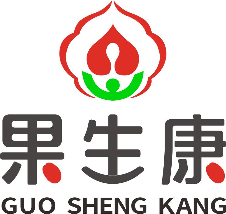 圖片22222.jpg
