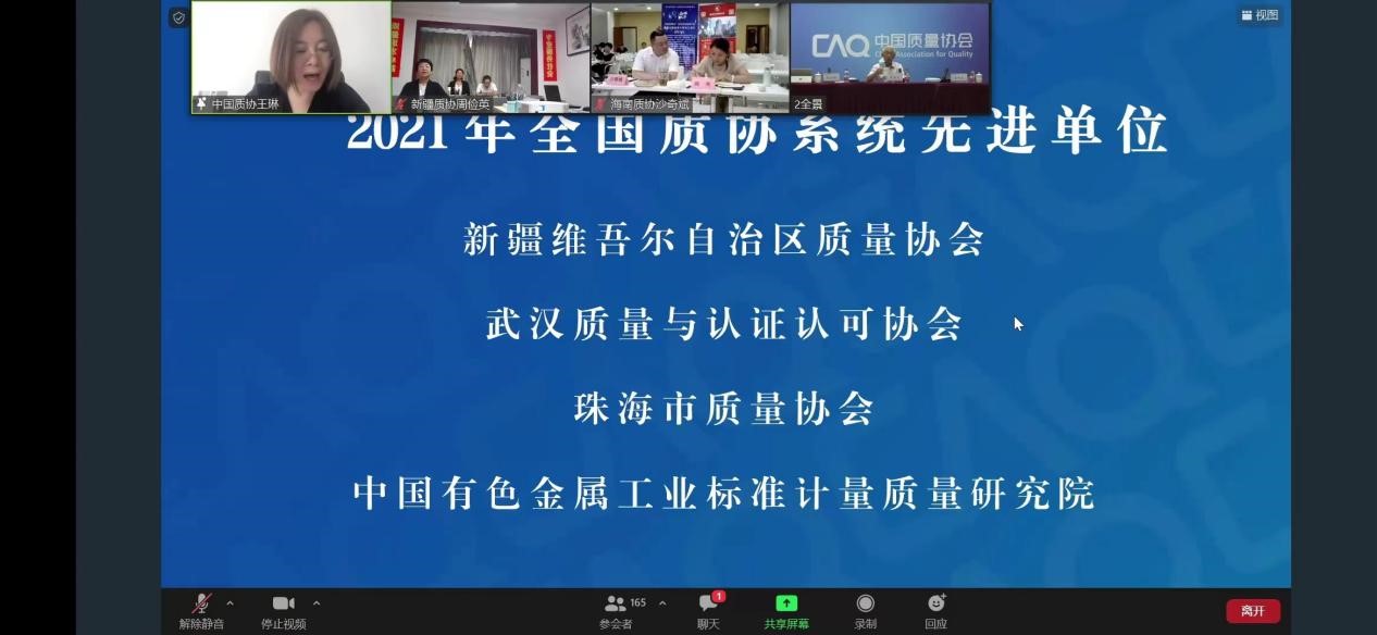 圖片3.jpg