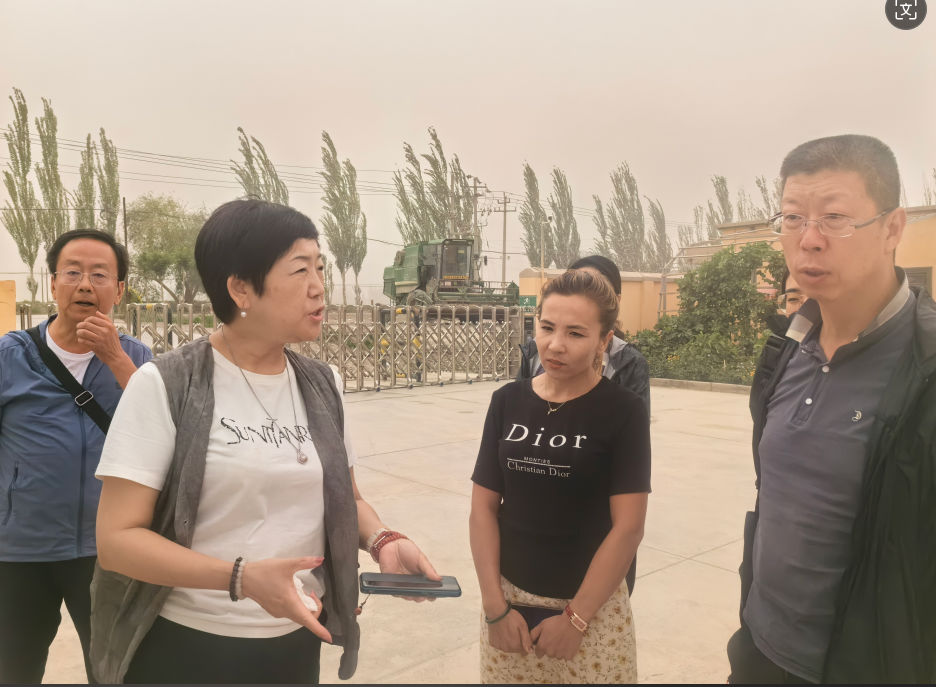 微信圖片_20240606164726.png
