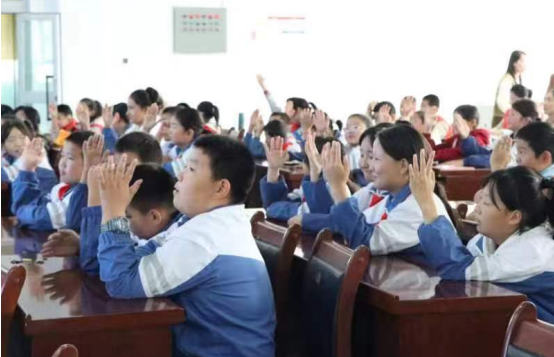 微信圖片_202310121559077.png