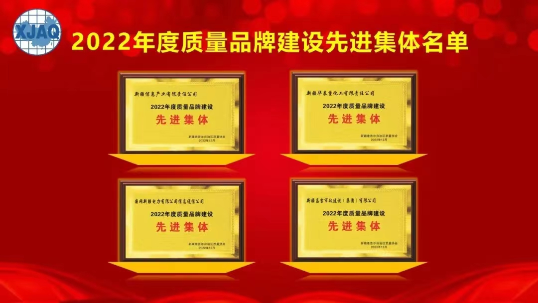 圖片20.jpg