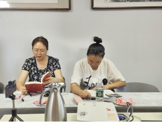 微信圖片_20240815193535.png
