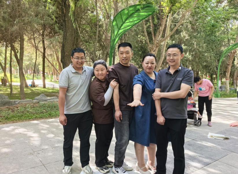 微信圖片_20240605191506.png