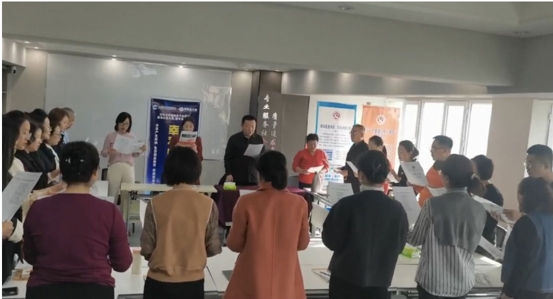 微信圖片_20250416011352.png