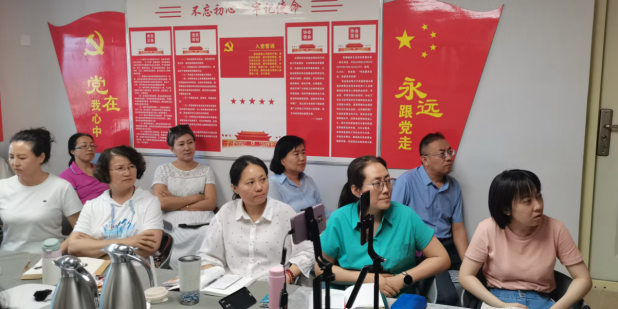 微信圖片_20250618171207.png