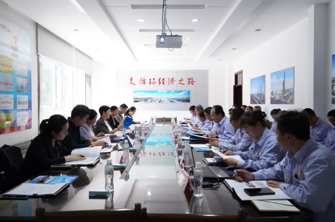 微信圖片_20240601223507.png