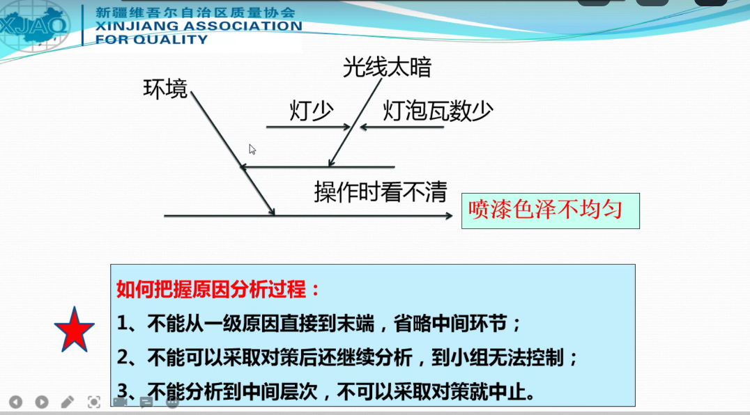 圖片 1.png